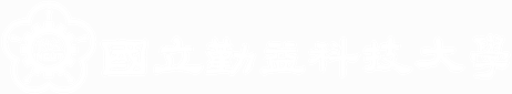 ncutLogo